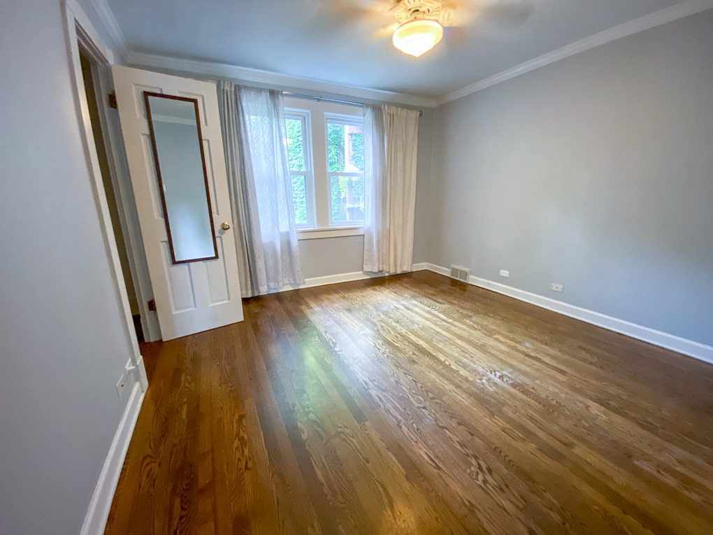 607 W. Deming Pl. 607 W. Deming Pl., Chicago, IL 60614 Lincoln Park - Leasing by Cross Street